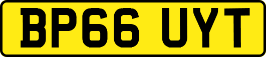 BP66UYT