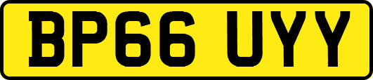 BP66UYY