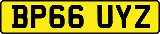 BP66UYZ