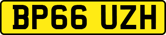 BP66UZH
