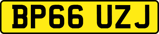 BP66UZJ
