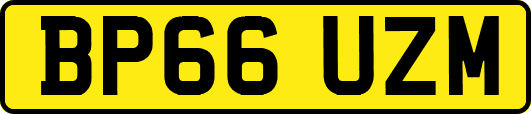 BP66UZM