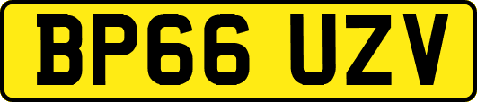 BP66UZV