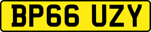 BP66UZY