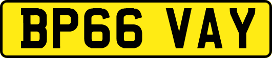 BP66VAY