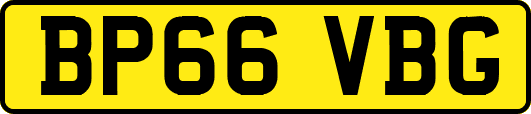 BP66VBG