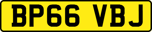BP66VBJ