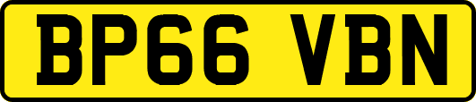 BP66VBN