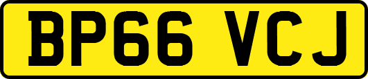 BP66VCJ