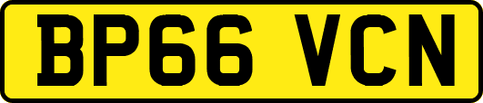BP66VCN