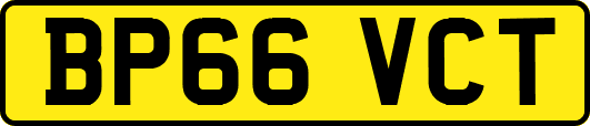 BP66VCT
