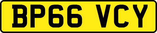 BP66VCY