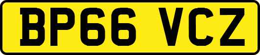 BP66VCZ
