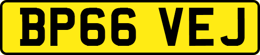 BP66VEJ