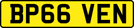 BP66VEN
