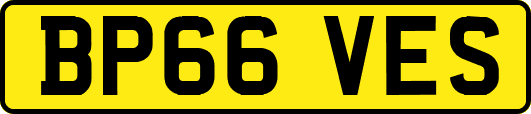 BP66VES