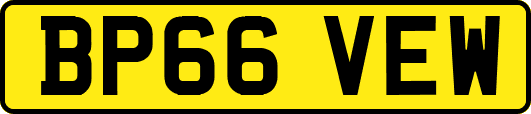 BP66VEW
