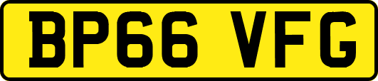 BP66VFG