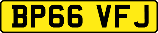 BP66VFJ