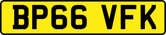 BP66VFK