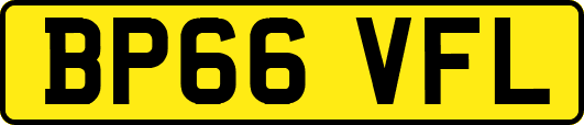 BP66VFL