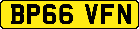 BP66VFN