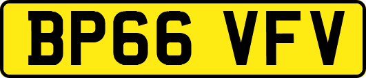 BP66VFV