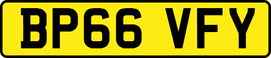 BP66VFY