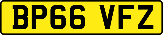 BP66VFZ
