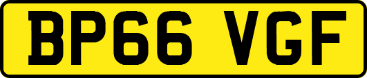 BP66VGF