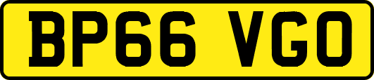 BP66VGO