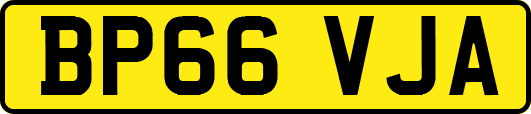 BP66VJA