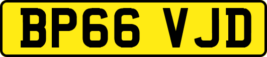 BP66VJD