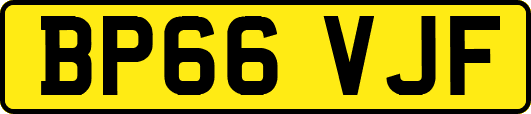 BP66VJF