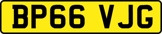 BP66VJG