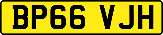 BP66VJH