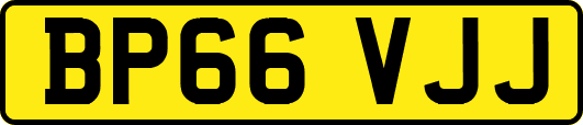 BP66VJJ