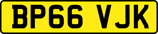 BP66VJK