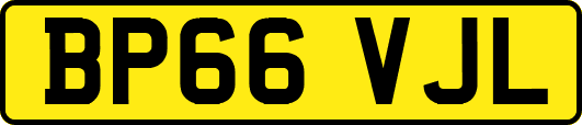 BP66VJL