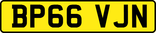 BP66VJN