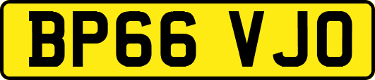 BP66VJO