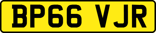 BP66VJR