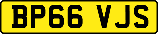 BP66VJS