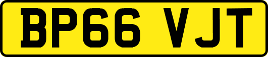 BP66VJT