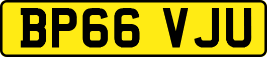 BP66VJU