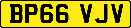 BP66VJV