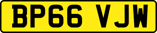 BP66VJW