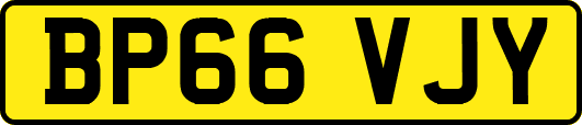 BP66VJY
