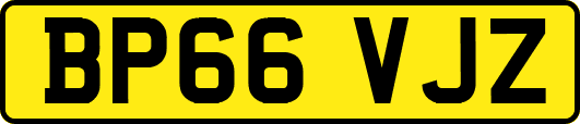 BP66VJZ