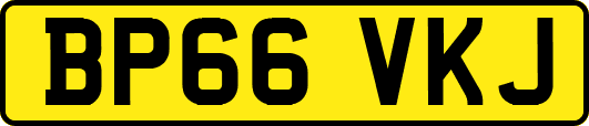 BP66VKJ
